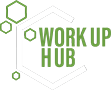 Work Up Hub